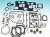 James James Top End Gasket Set