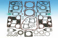 James James Top End Gasket Set