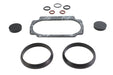 James James Induction Module Gasket and O-Ring Kit