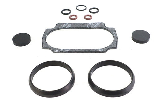 James James Induction Module Gasket and O-Ring Kit