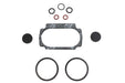 James James Induction Module Gasket and O-Ring Kit - additional view 2