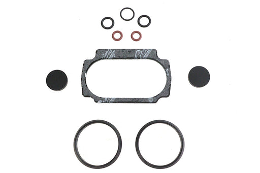 James James Induction Module Gasket and O-Ring Kit - additional view 2