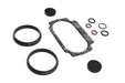 James James Induction Module Gasket and O-Ring Kit - additional view 3