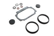 James James Induction Module Gasket and O-Ring Kit - additional view 4