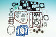 James James Top End Gasket Set