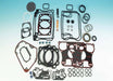 James James Motor Gasket Set