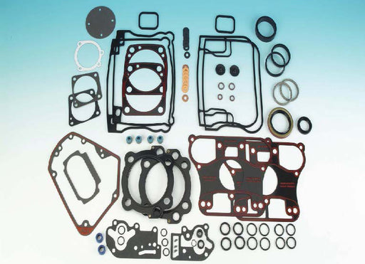 James James Motor Gasket Set