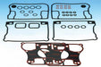 James James Rocker Cover Gasket Kit