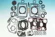 James James Motor Gasket Set