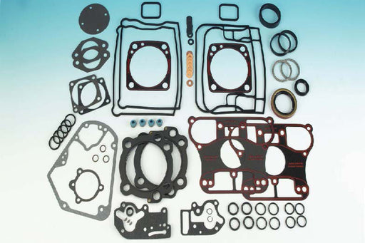 James James Motor Gasket Set