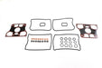 James James O-Ring Rocker Box Gasket Kit