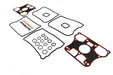James James O-Ring Rocker Box Gasket Kit - additional view 3
