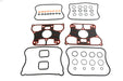 James James O-Ring Rocker Box Gasket Kit