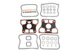 James James O-Ring Rocker Box Gasket Kit - additional view 4