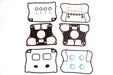 James James O-Ring Rocker Box Gasket Kit - additional view 2