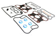 James James O-Ring Rocker Box Gasket Kit - additional view 3