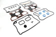 James James O-Ring Rocker Box Gasket Kit - additional view 4