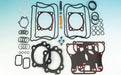 James James Top End Gasket Kit