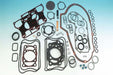 James James Complete Engine Gasket Kit