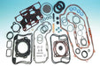James James Complete Engine Gasket Kit