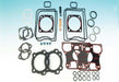 James James Top End Gasket Kit