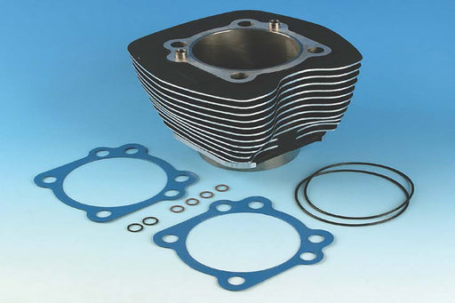 James James Cylinder Head Gasket