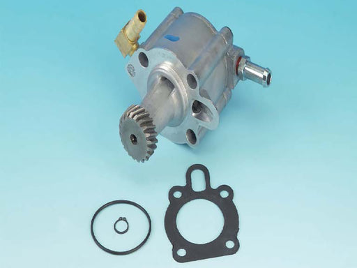 James James Oil Pump Gasket Kit