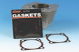 James James Cylinder Base Gasket Set