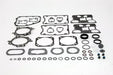 Cometic Cometic Top End Gasket Kit