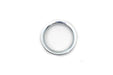 Gary Bang 18mm Spark Plug Copper Sealing Washer