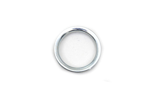 Gary Bang 18mm Spark Plug Copper Sealing Washer