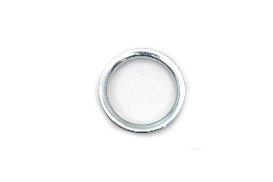 Gary Bang 18mm Spark Plug Copper Sealing Washer