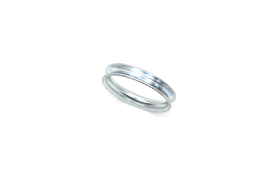 Gary Bang 18mm Spark Plug Copper Sealing Washer - additional view 2