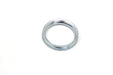 Gary Bang 18mm Spark Plug Copper Sealing Washer - additional view 3