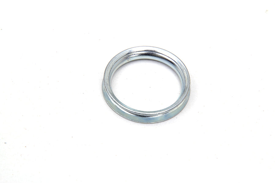 Gary Bang 18mm Spark Plug Copper Sealing Washer - additional view 3