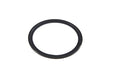 James James Oil Filter Top Gasket - additional view 2