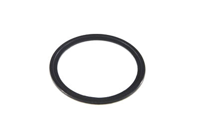 James James Oil Filter Top Gasket - additional view 2