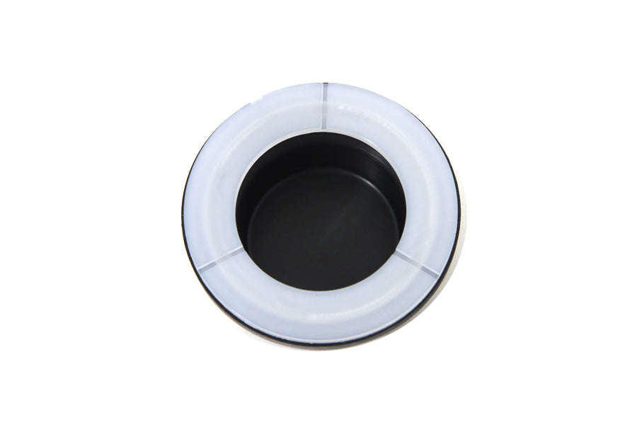 Gary Bang Rear Master Cylinder Gasket Kit - additional view 3