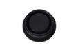 Gary Bang Rear Master Cylinder Gasket Kit - additional view 4