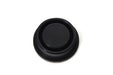 Gary Bang Rear Master Cylinder Gasket Kit - additional view 4