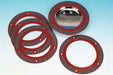 James James Derby Cover Gasket