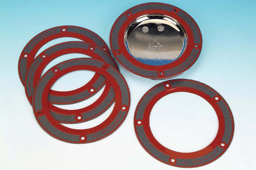 James James Derby Cover Gasket