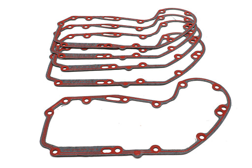 James James Cam Cover Gasket