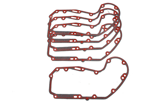 James James Cam Cover Gasket - additional view 2