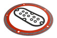 James James Primary Inspection and Derby Cover Gasket Kit - additional view 4