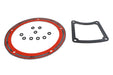 James James Primary Inspection and Derby Cover Gasket Kit - additional view 4