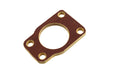 James James Intake Manifold Spacer