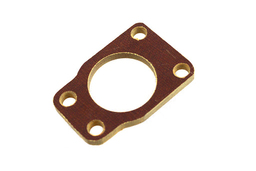 James James Intake Manifold Spacer