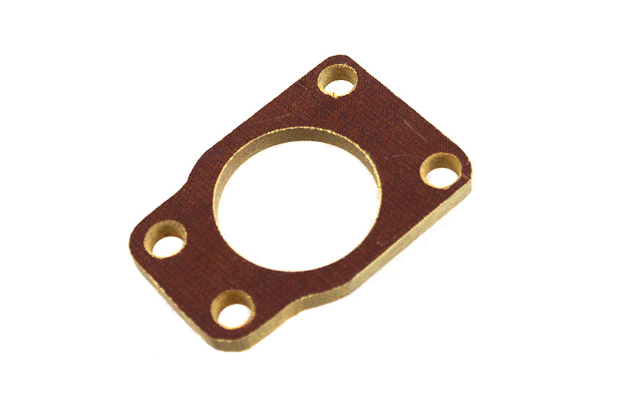 James James Intake Manifold Spacer