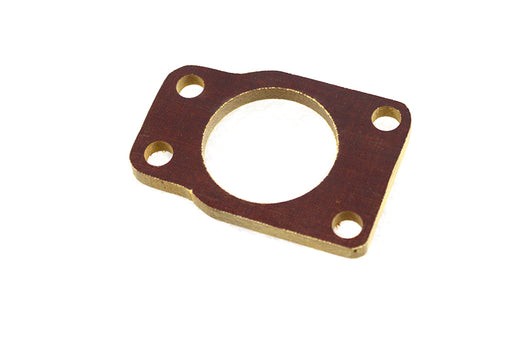 James James Intake Manifold Spacer - additional view 2
